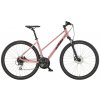 KTM X-LIFE TRACK VINTAGE ROSE - Veľkosť: M
