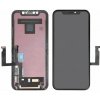 iPhone XR displej lcd + dotykové sklo (INCELL)