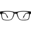 Unisex okuliare POLAR 496 76 + polarizačný klip