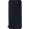 LCD displej + Dotykové sklo Xiaomi 11 Lite 5G NE Farba: Čierna