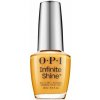 OPI Infinite Shine Gel-Like Lacquer lak na nechty s gélovým efektom Ready, Sunset, Glow 15 ml