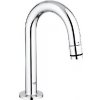 Grohe Universal - Umývadlový ventil, chróm 20201000
