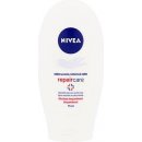 Nivea Repair & Care krém na ruky 75 ml