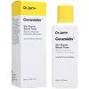 Dr. Jart+ Ceramidin Skin Barrier Serum Toner 150 ml