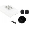 Bubblebee The Outdoor Mic Kit for Sennheiser ME 2-II Protiveterná ochrana