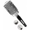Duko Professional UniBrush Ionic Ceramic keramická guľatá kefa na vlasy 52 mm