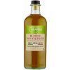 Carapelli rustikálny nefiltrovaný extra panenský olivový olej 1l