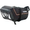 Zefal brašna pod sedlo Z Light Pack L