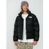 The North Face 1996 Retro Nuptse black