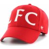 Šiltovka ´47 MVP SCRIPT FC Liverpool RD