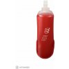 COMPRESSPORT ErgoFlask fľaša, 500 ml, červená