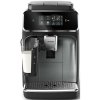 Philips Automatický kávovar EP2339/40
