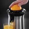 Russell Hobbs Classics 22760-56 lis na citrusy