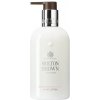 Molton Brown krém na ruky Re-Charge Black Pepper 300 ml