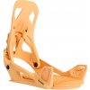 Burton Step On Re:Flex Orange Cream M 2025