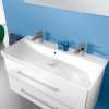 Villeroy & Boch Avento 4156A401