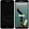 LCD Displej Huawei P9 Lite 2017 - Dotykové sklo - Čierne - 4658 - 4658