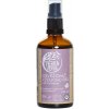 TIERRA VERDE Osviežovač vzduchu Letné romance 100 ml