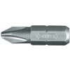 Stanley PH2 25 ks 1-68-946