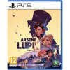 Arsene Lupin - Once A Thief | PS5