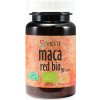 Vieste Maca red BIO 90 tabliet