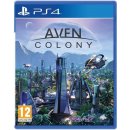 Aven Colony