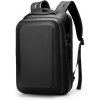 Mark Ryden business batoh s USB + zámok TSA Barn 25L