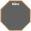 Evans RF12D Real Feel Double Sided Tréningový pad