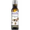 Bioplanete Olej z vlašských orechov 100 ml