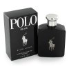 Ralph Lauren Polo Black toaletná voda pánska 125 ml tester