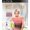 Germanys Next Topmodel 2011 (PS3)