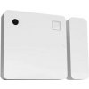 Senzor Shelly BLU Door Window Sensor White - dverový senzor (Bluetooth), Biela