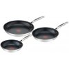 Tefal Duetto+ G732S334 Sada panvíc 3ks