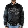 Fubu Varsity jacket 6075092 184545