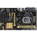 Asus H81-PLUS