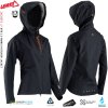 Leatt MTB HydraDri 2.0 dámska