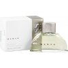 Hugo Boss Boss Woman parfumovaná voda dámska 90 ml