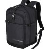 Travelite Kick Off Cabin Backpack Anthracite 23l