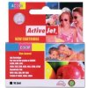 ActiveJet Ink cartridge Canon BCI-24 Col - 16, 5 ml AC-24C