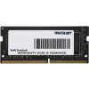 Patriot Signature DDR4 8GB 2666MHz CL19 PSD48G266681S