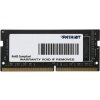 Patriot Signature DDR4 8GB 2666MHz CL19 PSD48G266681S