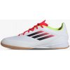 adidas F50 League IN EUR 42