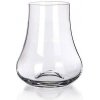 Maison Forine poháre na whisky 240 ml 4 ks