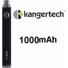 Kangertech EVOD batéria 1000 mAh - čierna