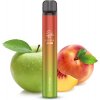 ELFBAR 600 V2 Apple Peach
