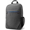 HP Prelude 15.6 Backpack 2Z8P3AA