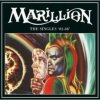 Marillion - Singles 82-88 / Charting The Singles / 3CD [3 CD]