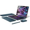 Lenovo Yoga 9 83FF000PCK