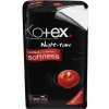 DHV Kotex Night time 10 ks