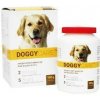 Doggy Care Adult Probiotiká plv 100g